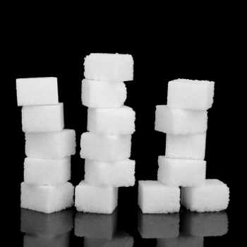 sugar