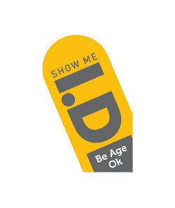 Programmes such as 'Show Me I.D - Be Age Ok', are a viable alternative to the introduction of plain packaging on tobacco products 