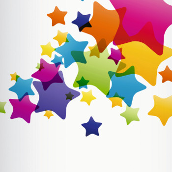 Sales stars