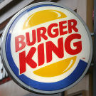 Burger King switches supplier