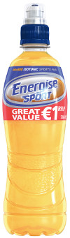 Energise
