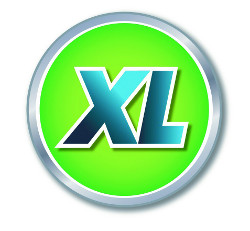 XL sponsored the C-Store Product of the Year Award