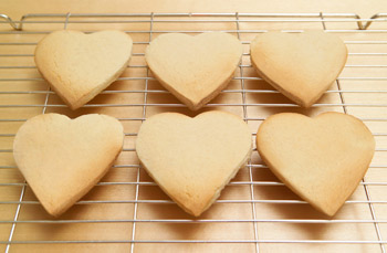Biscuits