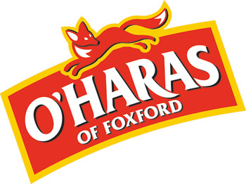 O'Haras