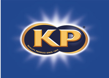 The KP brand is currently valued at €23 million