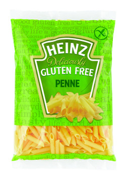 Heinz2