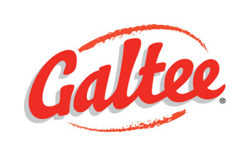 Galtee
