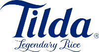 Tilda