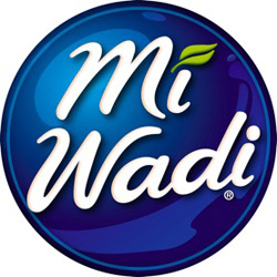 MiWadi