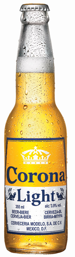corona