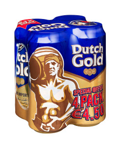 Dutch
