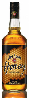Beam
