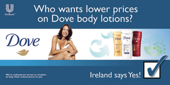 Unilever 3