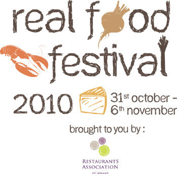 Real Food Festival