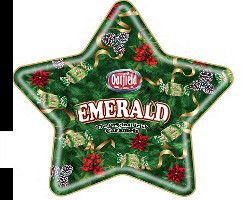 Oatfield will be a popular choice for consumers who are keen to support the economy by buying Irish this year