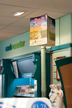 PostPoint