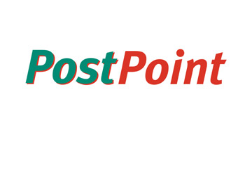 PostPoint