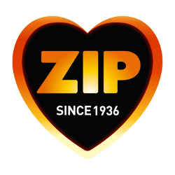 ZIp is the number one ignition brand in Ireland