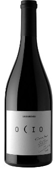 The Ocio Pinot Noir was awarded a Gold Medal at this year’s IWC
