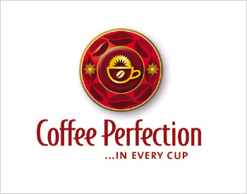 Coffee Perfection provides a complete hot beverage solution with a 24 hour breakdown service available 365 days of the year
