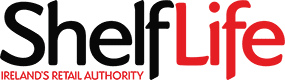 ShelfLife Magazine Logo 2020
