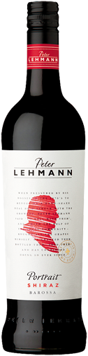 The Peter Lehman brand has won a number of prestigious awards