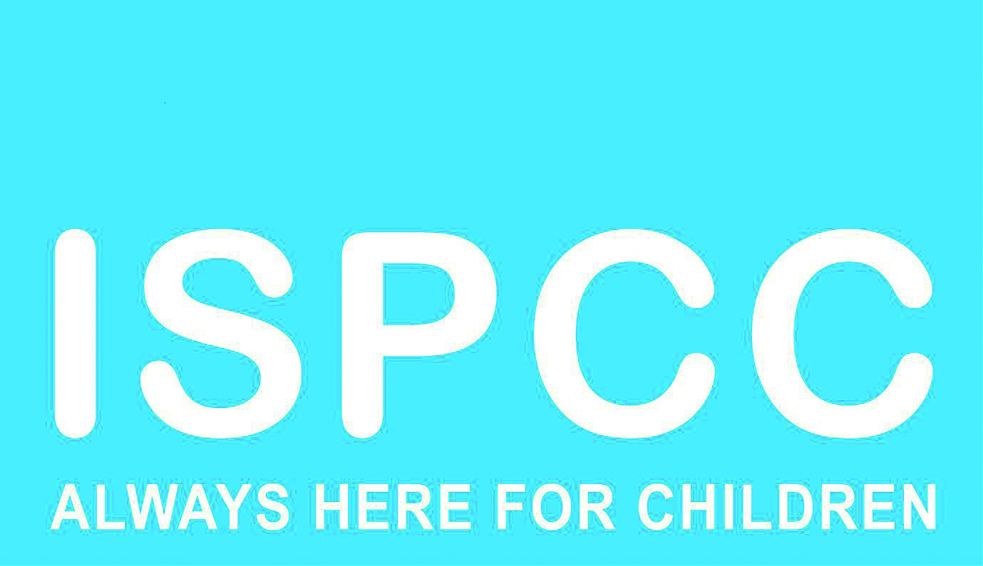  Tipperary Kidz is a proud partner of the ISPCC’s Anti-Bullying campaign