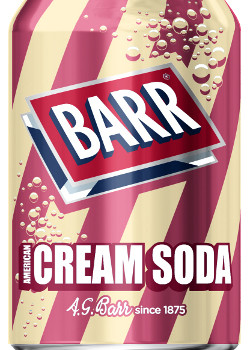The Competition Commission's investigation into the proposed merger of A.G. Barr and Britvic is expected to take six months
