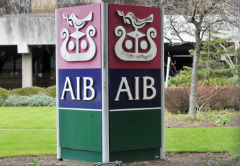 Over 50% of retailers surveyed said they are planning to expand their operations in the next three years, according a new report published by AIB, in association with RGDATA
