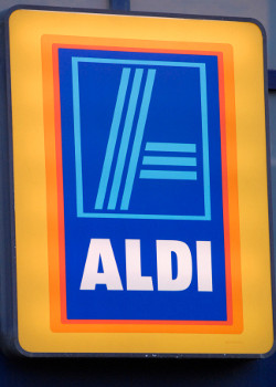 Aldi is set to open 20 new stores over the next three years, creating 300 jobs