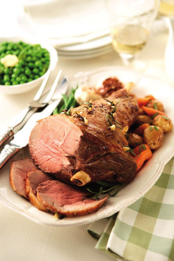 78% of Aldi's fresh meats range carries the Bord Bia Quality Assurance Mark