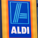 Aldi and Lidl are continuing to post impressive performances, according to the latest Kantar Worldpanel results, with sales up by 15.1% and 12.3% respectively over the past year