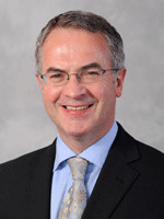 Before the dissolution of the Dail, NI&rsquo;s Social Development Minister Alex Attwood had stated, &ldquo;I am meeting the Irish Minister for Justice and Law Reform Dermot Ahern in Dublin in the first week in February&rdquo;.