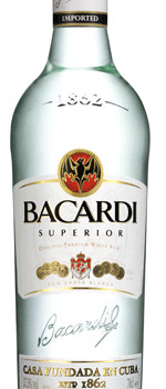 Bacardi will continue to “defend its fundamental rights against expropriation having purchased the trademark rights in Spain from the original legal owners, creators and proprietors of the brand”.