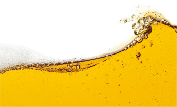 UK beer sales fell 0.4% MAT to December 2013 as on-trade beer sales reduced their rate of decline to 3.6%.