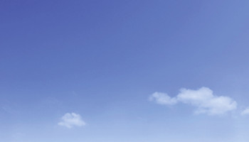 The Budweiser Ice Cold Index means that on days reaching 20&deg;C and over, consumers will enjoy a free pint.