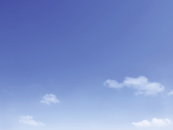 The Budweiser Ice Cold Index means that on days reaching 20&deg;C and over, consumers will enjoy a free pint.