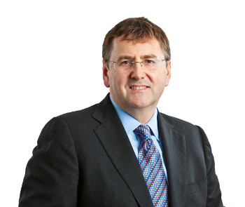 Tesco chief executive Philip Clarke has said that from July, all chicken meats stocked in UK stores will come from British farms