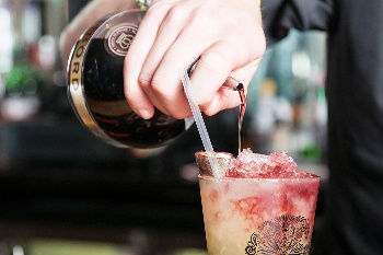 The cocktail category in the UK remains in growth by 3.9% compared to last year with shifts in occasionality driving this performance.