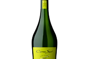 Cono Sur&rsquo;s new sparkling wine from award-winning Chilean wine maker Adolpho Hurtado