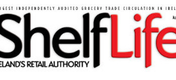 ShelfLife is the country's leading monthly business title, according to the latest ABC figures