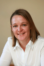 ABFI Acting Director Kathryn D&rsquo;Arcy has welcomed the Minister for Health&rsquo;s announcement on health advice/warnings on alcohol drink containers (bottles, cans) and on promotional materials.