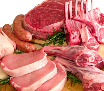 Dublin Meat Company says it sells 100% Irish meat at up to 40% less than the supermarkets