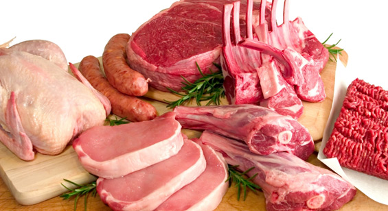 Dublin Meat Company says it sells 100% Irish meat at up to 40% less than the supermarkets