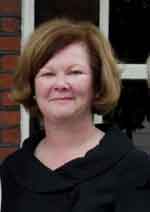 &lsquo;Support Your Local&rsquo; &ldquo;&hellip;thus sets out to highlight the sheer importance of supporting your local off-licence, pub, restaurant and hotel, which by extension support your local farmer and community as a whole.&rdquo; &ndash; NOffLA Chairperson Evelyn Jones.