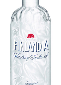 Edward Dillon & Co is looking for a bartender to represent Ireland in the 13th International Finlandia Vodka Cup in Lapland in February 2011.