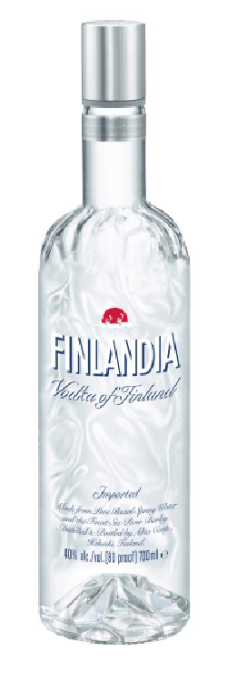 Edward Dillon & Co is looking for a bartender to represent Ireland in the 13th International Finlandia Vodka Cup in Lapland in February 2011.