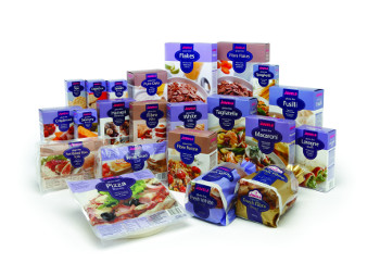 The entire Juvela range is gluten-free and in addition some products are also wheat-free, dairy-free and soya-free