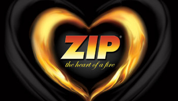 As Ireland’s number one ignition brand, Zip continues to innovate and pioneer high performance kerosene firelighters and fire logs