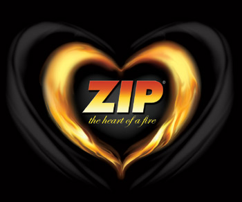 As Ireland’s number one ignition brand, Zip continues to innovate and pioneer high performance kerosene firelighters and fire logs